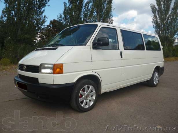 пассажирские перевозки бусом - <ro>Изображение</ro><ru>Изображение</ru> #1, <ru>Объявление</ru> #1234135