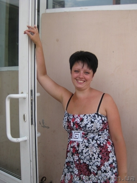 Ремонт дверей Киев, ремонт ролет Киев, петли c94, ремонт пластиковых  - <ro>Изображение</ro><ru>Изображение</ru> #1, <ru>Объявление</ru> #1241940