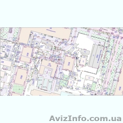 Геодезия, геология, топография  - <ro>Изображение</ro><ru>Изображение</ru> #1, <ru>Объявление</ru> #1230910