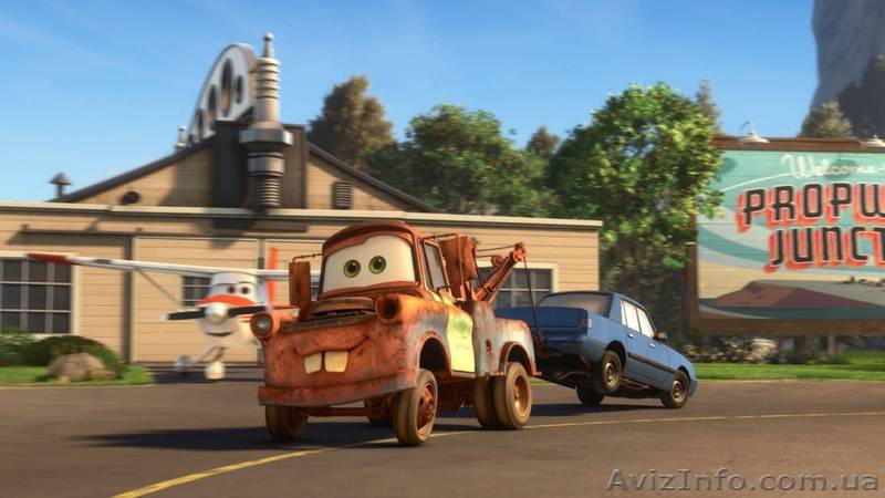 Услуги Эвакуатора по Киеву и Украине - <ro>Изображение</ro><ru>Изображение</ru> #1, <ru>Объявление</ru> #1237316