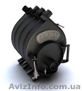 Печи булерьян (Bullerjan, Buller, Буллер, Буллерьян) - <ro>Изображение</ro><ru>Изображение</ru> #1, <ru>Объявление</ru> #1230990