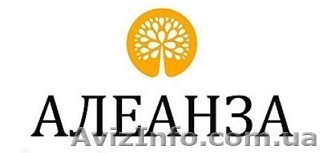 системный администратор, программист 1с - <ro>Изображение</ro><ru>Изображение</ru> #1, <ru>Объявление</ru> #1235698