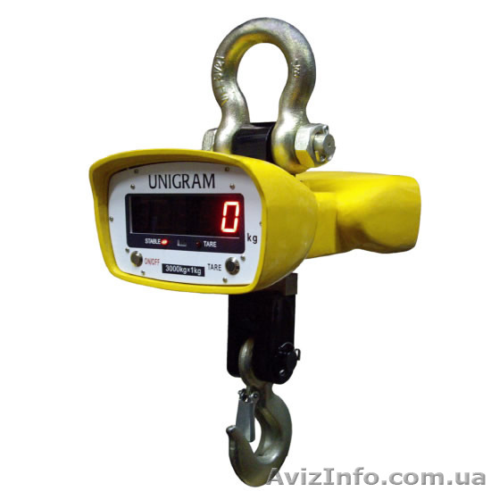 Как обмануть платформенные весы - <ro>Изображение</ro><ru>Изображение</ru> #1, <ru>Объявление</ru> #1233974