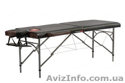 Стол для массажа Yamaguchi London 2012 - <ro>Изображение</ro><ru>Изображение</ru> #1, <ru>Объявление</ru> #1227340