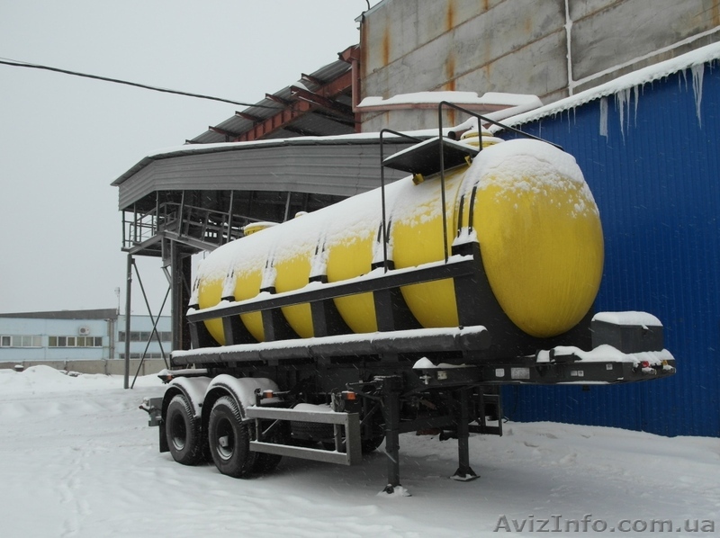Полиоксихлорид алюминия жидкий (коагулянт) - <ro>Изображение</ro><ru>Изображение</ru> #1, <ru>Объявление</ru> #1230563