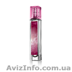 Туалетная вода Dancing Lady от Орифлейм - <ro>Изображение</ro><ru>Изображение</ru> #1, <ru>Объявление</ru> #1236622