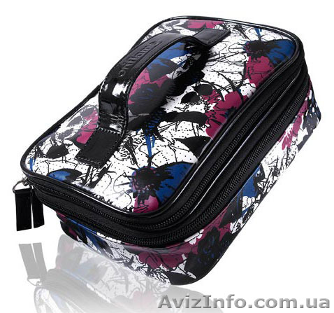 Косметичка Oriflame Beauty от Oriflame - <ro>Изображение</ro><ru>Изображение</ru> #1, <ru>Объявление</ru> #1236424