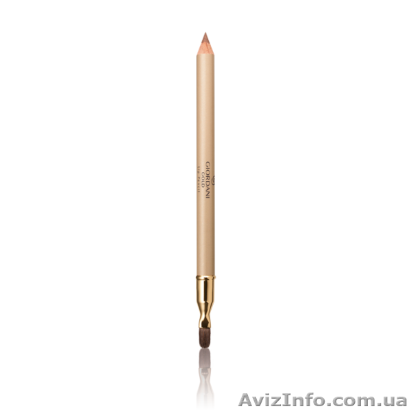 Карандаш для губ «Роскошный контур» Красный  от Орифлейм - <ro>Изображение</ro><ru>Изображение</ru> #1, <ru>Объявление</ru> #1237145