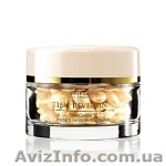 Антивозрастные капсулы для лица с концентратом масел «Власть над временем»  от О - <ro>Изображение</ro><ru>Изображение</ru> #1, <ru>Объявление</ru> #1237078