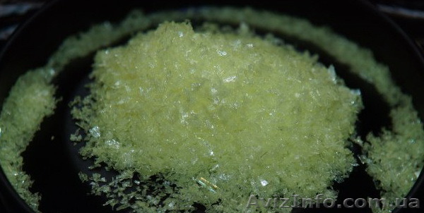 продам нитропропен - <ro>Изображение</ro><ru>Изображение</ru> #1, <ru>Объявление</ru> #1242233