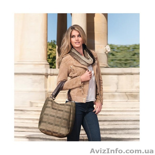 Шарф «Крем-брюле» - <ro>Изображение</ro><ru>Изображение</ru> #1, <ru>Объявление</ru> #1237435