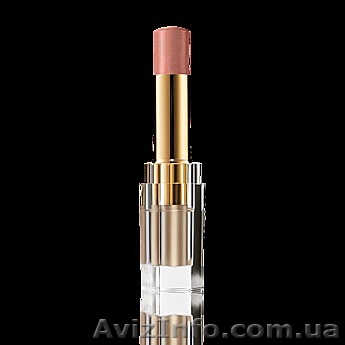 Помада «Чувственный объем» GG — Шифоновая Роза  от Орифлейм - <ro>Изображение</ro><ru>Изображение</ru> #1, <ru>Объявление</ru> #1237150