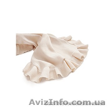 Накидка «Винтажный шик» - <ro>Изображение</ro><ru>Изображение</ru> #1, <ru>Объявление</ru> #1237394