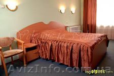 Готель Галант поблизу аеропорту Бориспіль. - <ro>Изображение</ro><ru>Изображение</ru> #1, <ru>Объявление</ru> #1232269