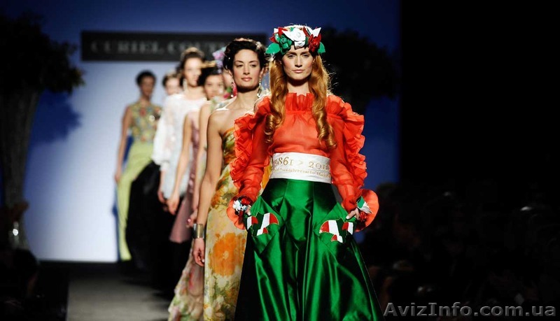 Новинки брендовой одежды из Италии 2015 года. Продажа оптом и в розницу - <ro>Изображение</ro><ru>Изображение</ru> #1, <ru>Объявление</ru> #1237144