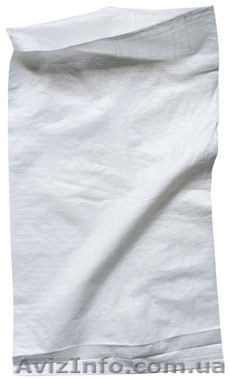 мешки полипропиленовые Производство - <ro>Изображение</ro><ru>Изображение</ru> #1, <ru>Объявление</ru> #1233653