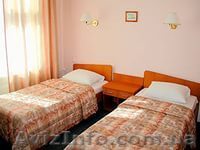 Готель по трасі Київ-Харків - <ro>Изображение</ro><ru>Изображение</ru> #1, <ru>Объявление</ru> #1232263