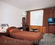 Готельний комплекс в Борисполі - <ro>Изображение</ro><ru>Изображение</ru> #1, <ru>Объявление</ru> #1234459