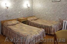 Готель в 10 хв від аеропорту - <ro>Изображение</ro><ru>Изображение</ru> #1, <ru>Объявление</ru> #1234461