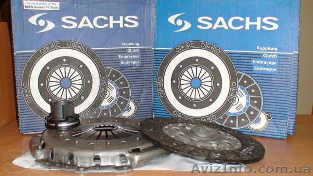 Комплект сцепления bmw -3-5-7, дешевле не найдете 100% - <ro>Изображение</ro><ru>Изображение</ru> #1, <ru>Объявление</ru> #1233717