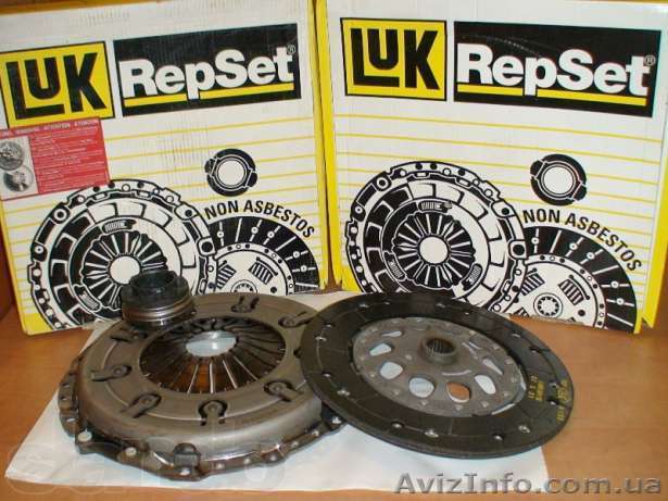 Сцепление  mitsubishi pajero ,дешевле не найдете 100% - <ro>Изображение</ro><ru>Изображение</ru> #1, <ru>Объявление</ru> #1234087