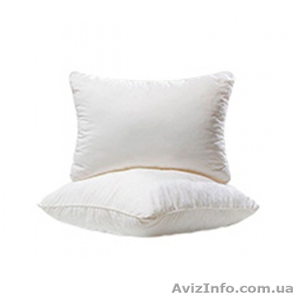 Антиаллергенная подушка Руно  - <ro>Изображение</ro><ru>Изображение</ru> #1, <ru>Объявление</ru> #1231923