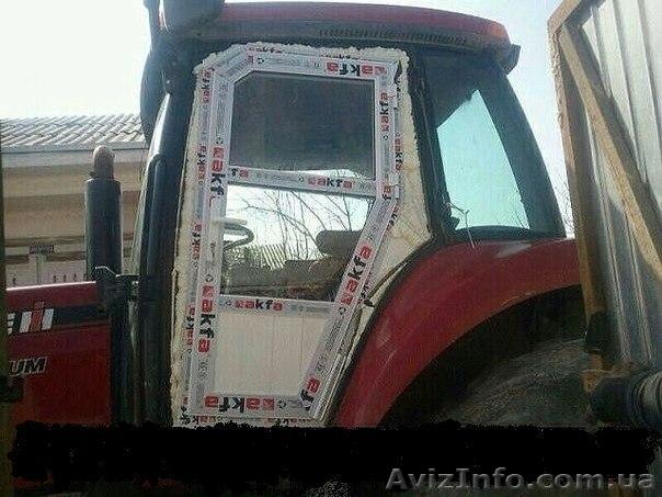 Замена петель в металлопластиковых дверях Киев, ремонт дверей - <ro>Изображение</ro><ru>Изображение</ru> #1, <ru>Объявление</ru> #1241939