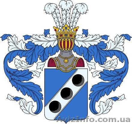 ПП "Наша Безпека" - <ro>Изображение</ro><ru>Изображение</ru> #1, <ru>Объявление</ru> #1232157