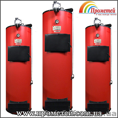 Долгогорящий твердотопливный котел - <ro>Изображение</ro><ru>Изображение</ru> #1, <ru>Объявление</ru> #1240775