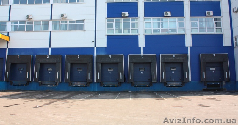 Оформление ГТД. Аккредитация  на таможне - <ro>Изображение</ro><ru>Изображение</ru> #1, <ru>Объявление</ru> #1237606