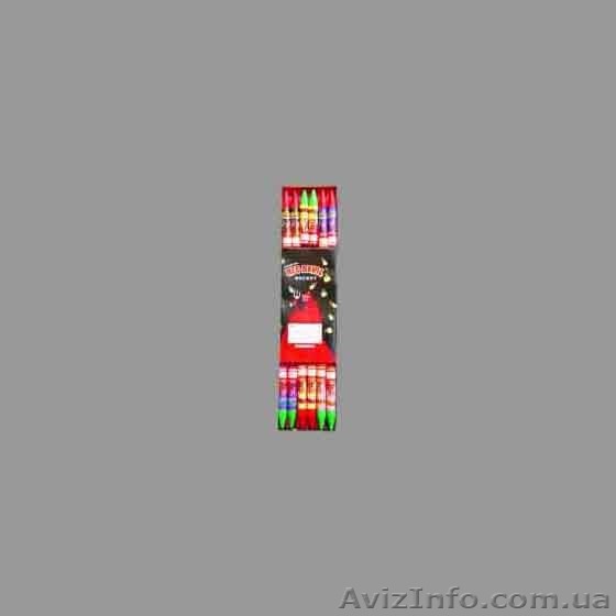 Сценическая пиротехника Tropic - <ro>Изображение</ro><ru>Изображение</ru> #1, <ru>Объявление</ru> #1229500