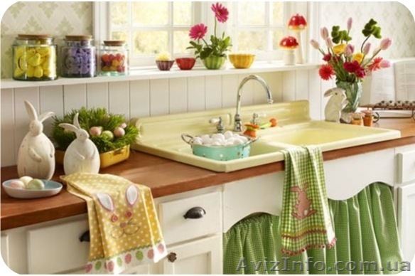 Декор оптом          . - <ro>Изображение</ro><ru>Изображение</ru> #1, <ru>Объявление</ru> #1230620