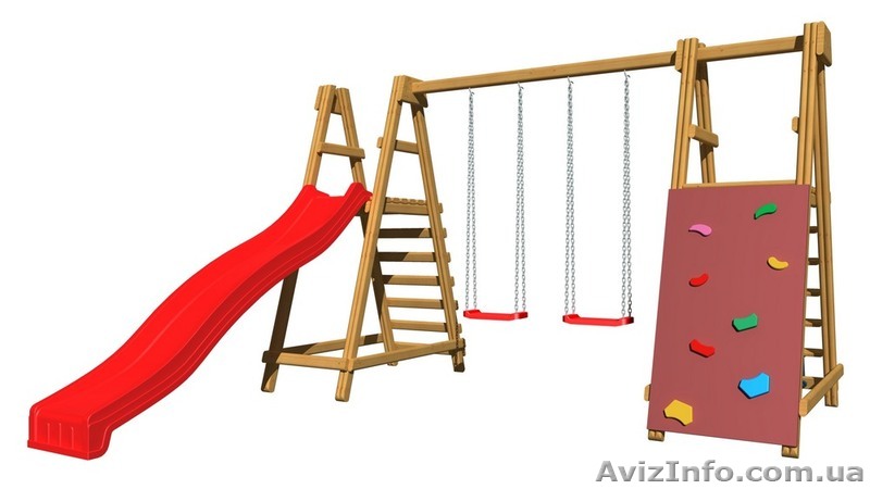 Детские игровые площадки для улицы SB-5 - <ro>Изображение</ro><ru>Изображение</ru> #1, <ru>Объявление</ru> #1240661