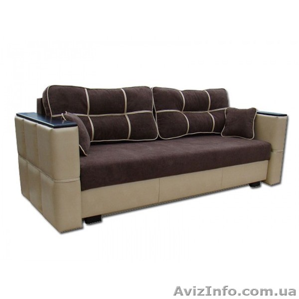 Современный Диван «Артек» - <ro>Изображение</ro><ru>Изображение</ru> #1, <ru>Объявление</ru> #1231927