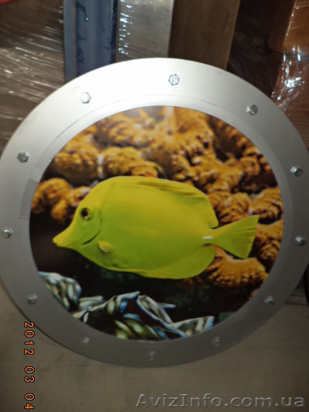 Продам картину Рыбка - <ro>Изображение</ro><ru>Изображение</ru> #1, <ru>Объявление</ru> #1243296