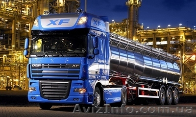 Реалізація технічних мастил по Україні  - <ro>Изображение</ro><ru>Изображение</ru> #1, <ru>Объявление</ru> #1236203