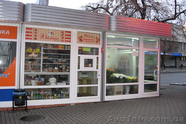 Малые архитектурные формы ( МАФ )  - <ro>Изображение</ro><ru>Изображение</ru> #1, <ru>Объявление</ru> #1236713