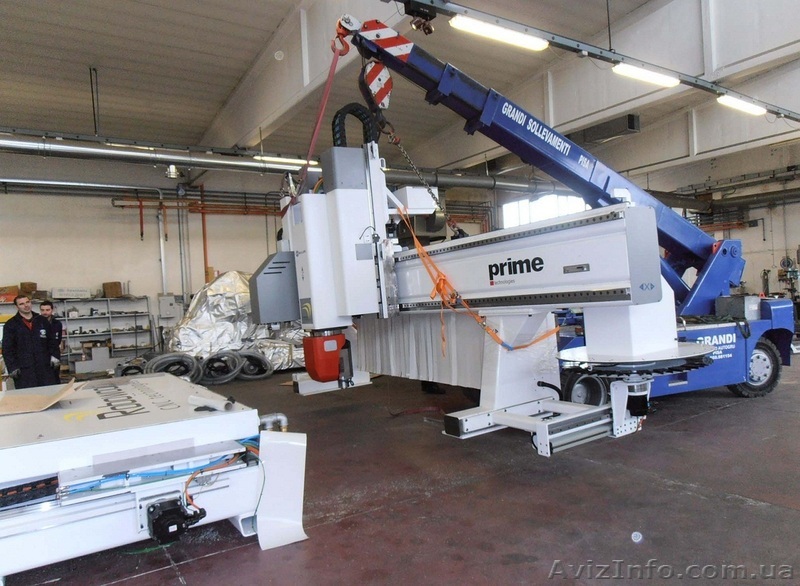 Гигиенические сертификаты - <ro>Изображение</ro><ru>Изображение</ru> #1, <ru>Объявление</ru> #1235737