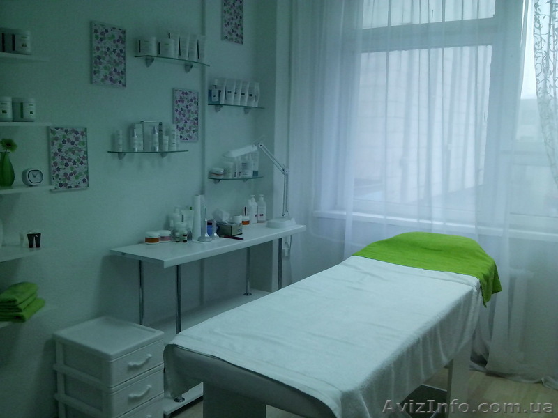 Биоэпиляция воском - <ro>Изображение</ro><ru>Изображение</ru> #1, <ru>Объявление</ru> #1234995