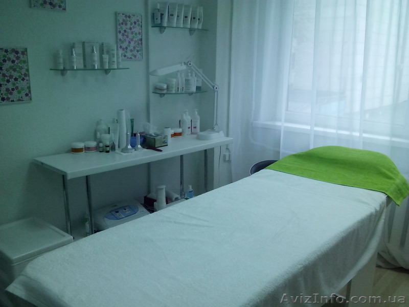 Пилинг лица кислотами (врач) - <ro>Изображение</ro><ru>Изображение</ru> #1, <ru>Объявление</ru> #1234979