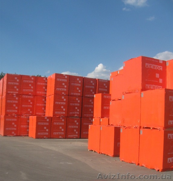  газоблок цена в киеве, газоблоки цена, купить газоблоки в киеве, куплю газобет - <ro>Изображение</ro><ru>Изображение</ru> #1, <ru>Объявление</ru> #649492
