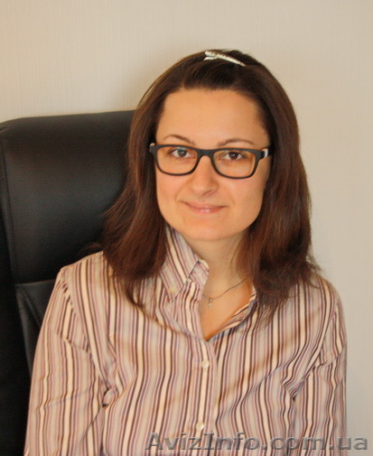 Психолог, консультация психолога - <ro>Изображение</ro><ru>Изображение</ru> #1, <ru>Объявление</ru> #1237969