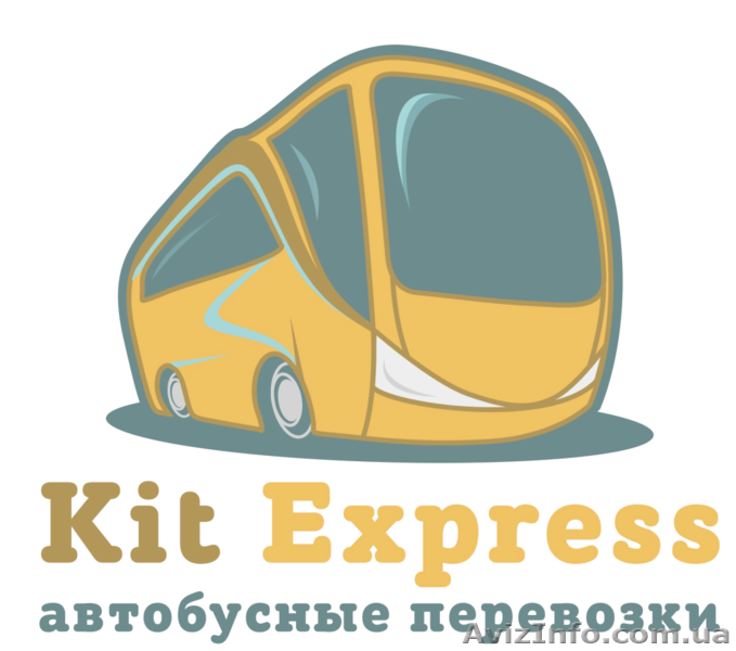  Заказ автобусов и микроавтобусов с водителем - <ro>Изображение</ro><ru>Изображение</ru> #1, <ru>Объявление</ru> #1235718