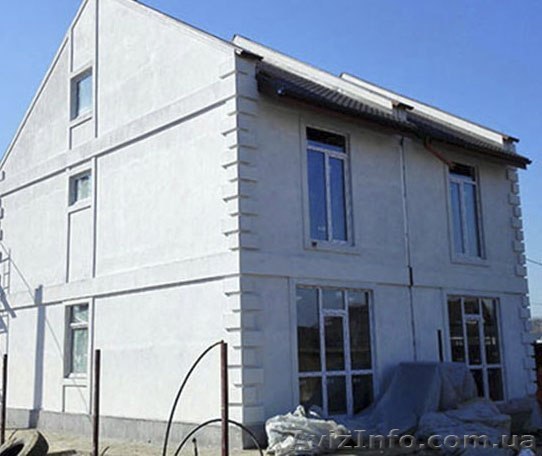 Металлопластиковые окна, остекление, алюминиевые и бескаркасные оконные системы - <ro>Изображение</ro><ru>Изображение</ru> #1, <ru>Объявление</ru> #1238624