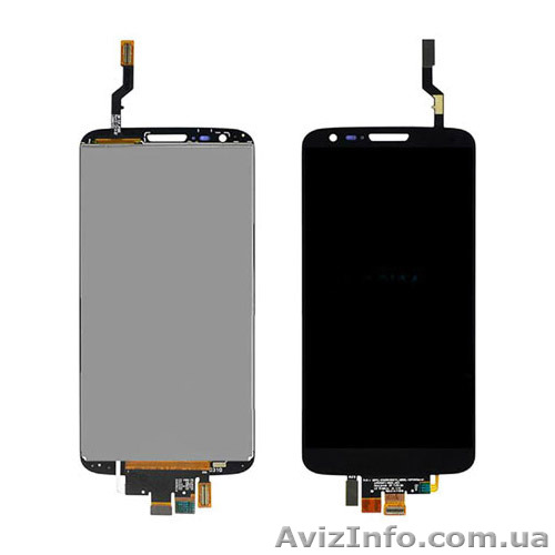Модульная запчасть для LG G2,D802 - <ro>Изображение</ro><ru>Изображение</ru> #1, <ru>Объявление</ru> #1240266