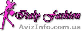 Фабричный итальянский сток и текущие коллекции в Украине (опт и розница) - <ro>Изображение</ro><ru>Изображение</ru> #1, <ru>Объявление</ru> #1237140