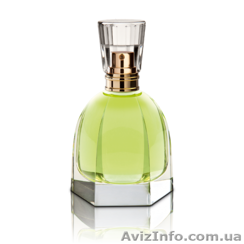 Туалетная вода Lovely Garden от Орифлейм - <ro>Изображение</ro><ru>Изображение</ru> #1, <ru>Объявление</ru> #1236633