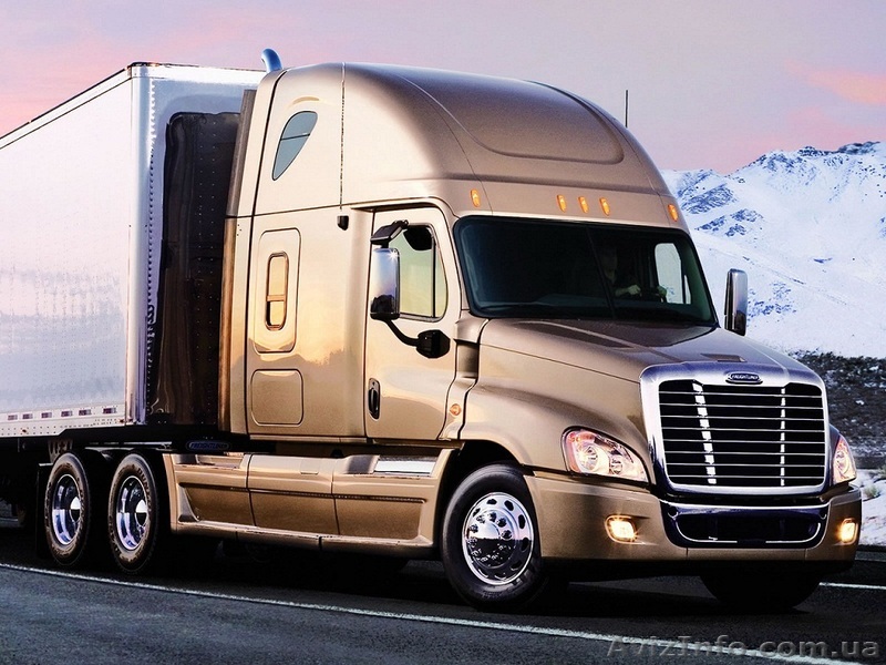 Менеджер ВЭД.Комплексные услуги - <ro>Изображение</ro><ru>Изображение</ru> #1, <ru>Объявление</ru> #1235098