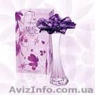 Туалетная вода Muse от Орифлейм - <ro>Изображение</ro><ru>Изображение</ru> #1, <ru>Объявление</ru> #1235937