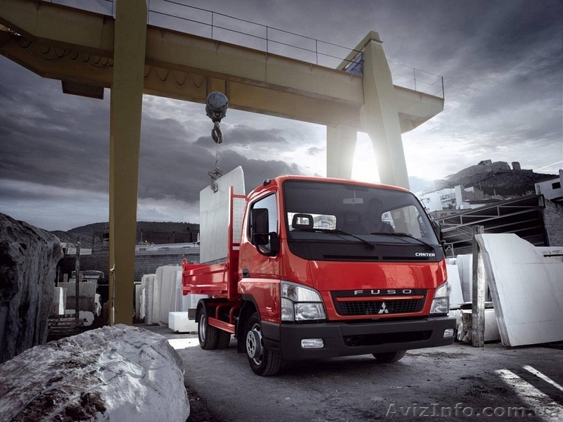 Оформление разрешительных документов для субъектов (вэд) - <ro>Изображение</ro><ru>Изображение</ru> #1, <ru>Объявление</ru> #1239448